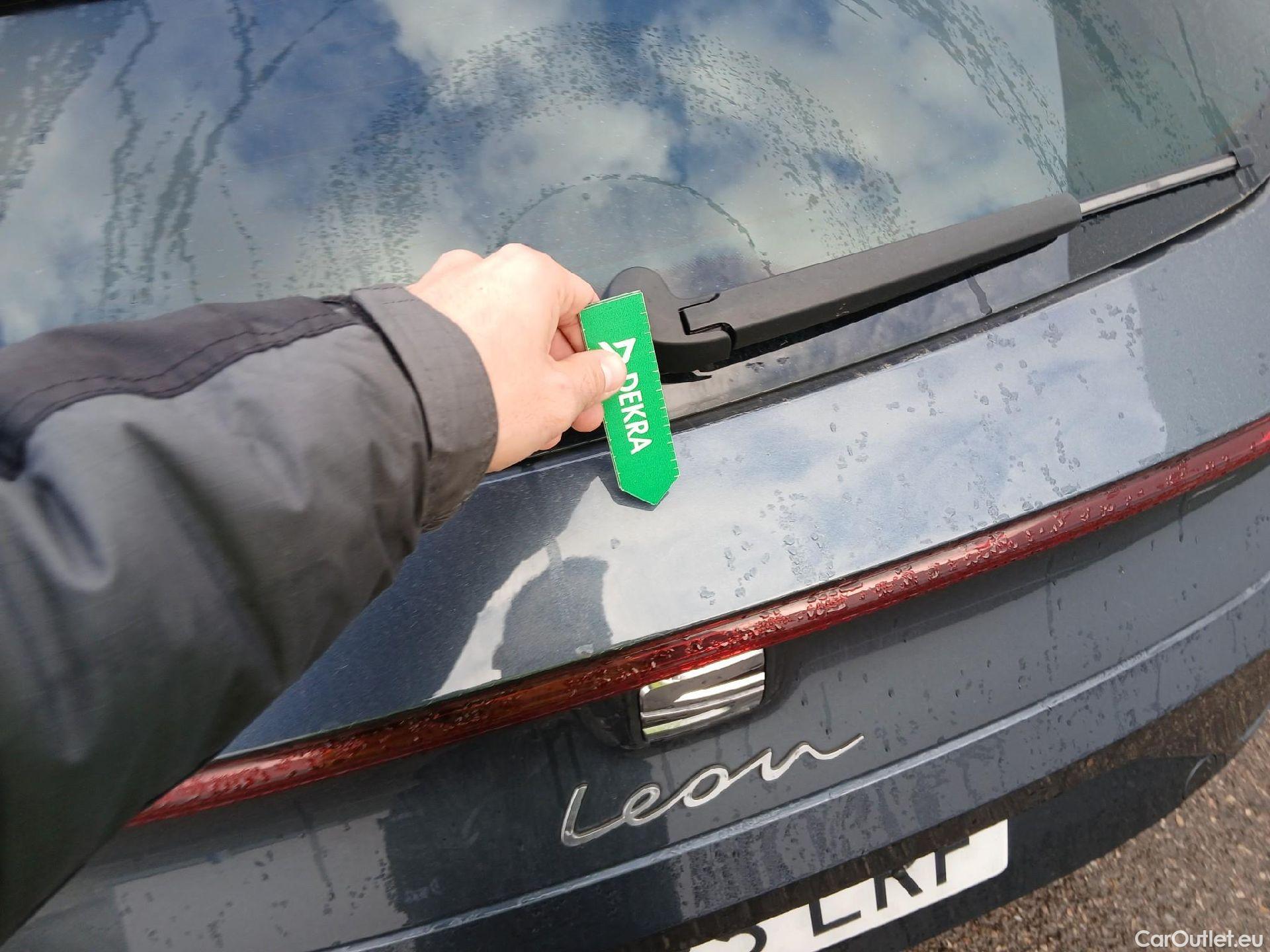  Land Rover  Discovery SEAT Nuevo León / 2020 / 5P / berlina con portón 2.0 TDI 85kW S&S Style Go(SP) #16