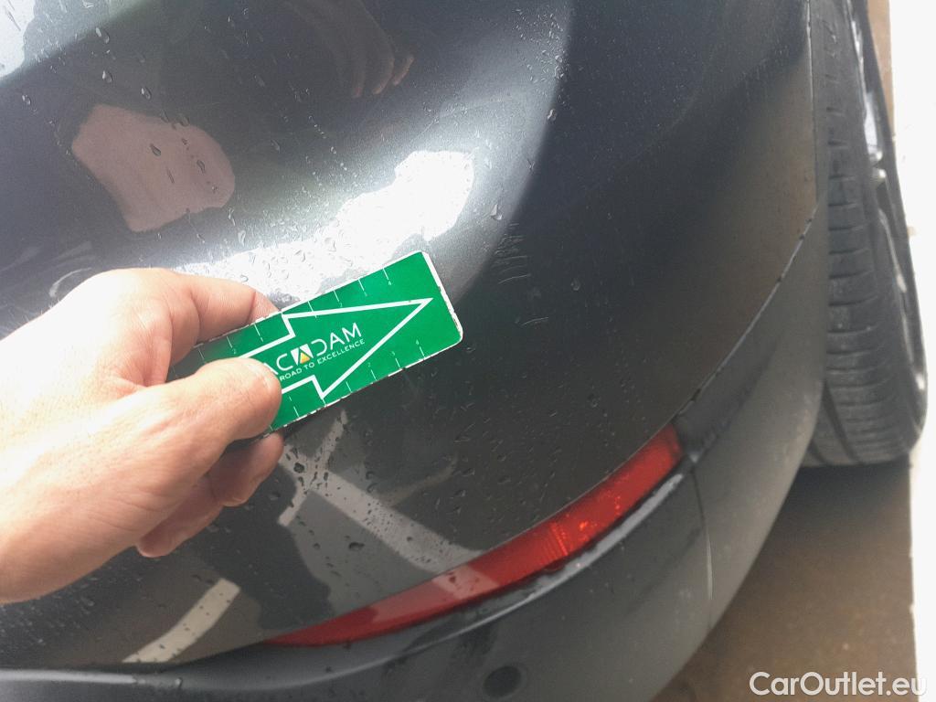  Bmw  X1 BMW  / 2019 / 5P / todoterreno sDrive18d #20