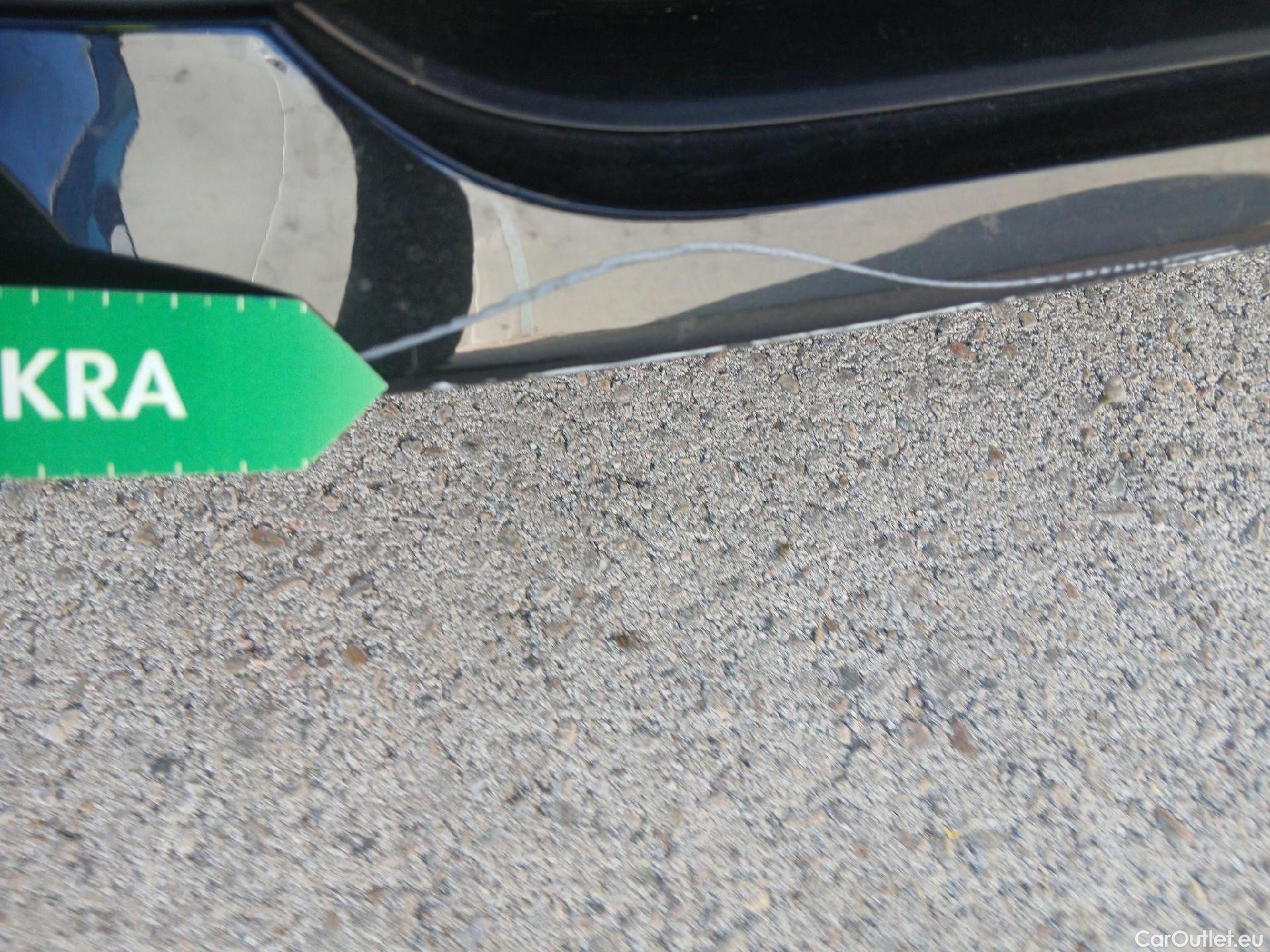  Bmw  X2 BMW  sDrive18i (CX3) #7