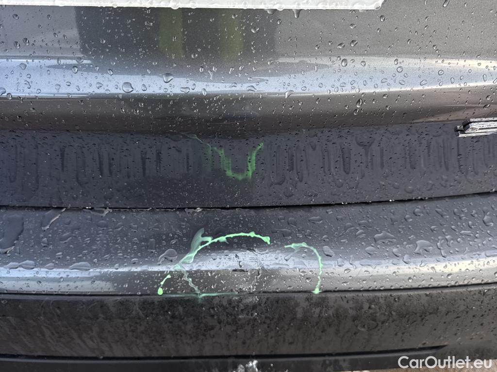  Bmw  X1 BMW  / 2019 / 5P / todoterreno sDrive16d Business #11