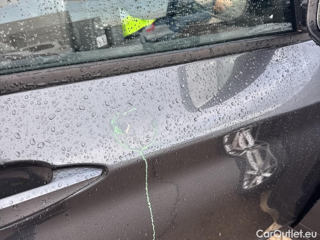  Bmw  X1 BMW  / 2019 / 5P / todoterreno sDrive16d Business #5