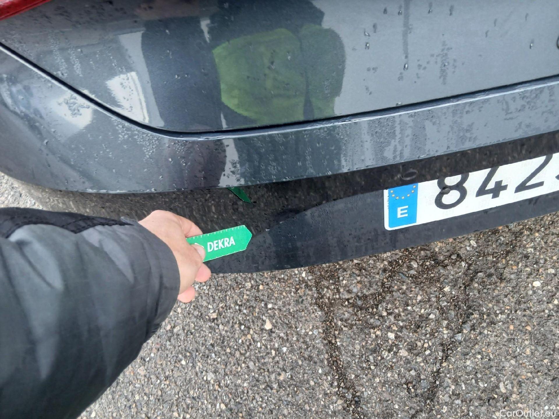  Land Rover  Discovery SEAT Nuevo León / 2020 / 5P / berlina con portón 2.0 TDI 85kW S&S Style Go(SP) #14