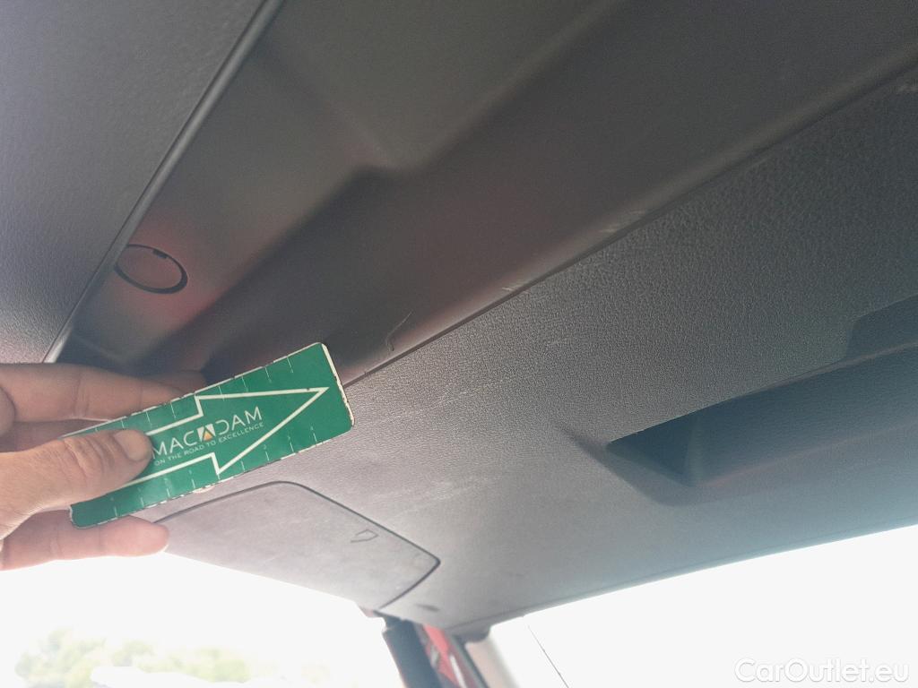  Bmw  X1 BMW  / 2019 / 5P / todoterreno sDrive18d #11