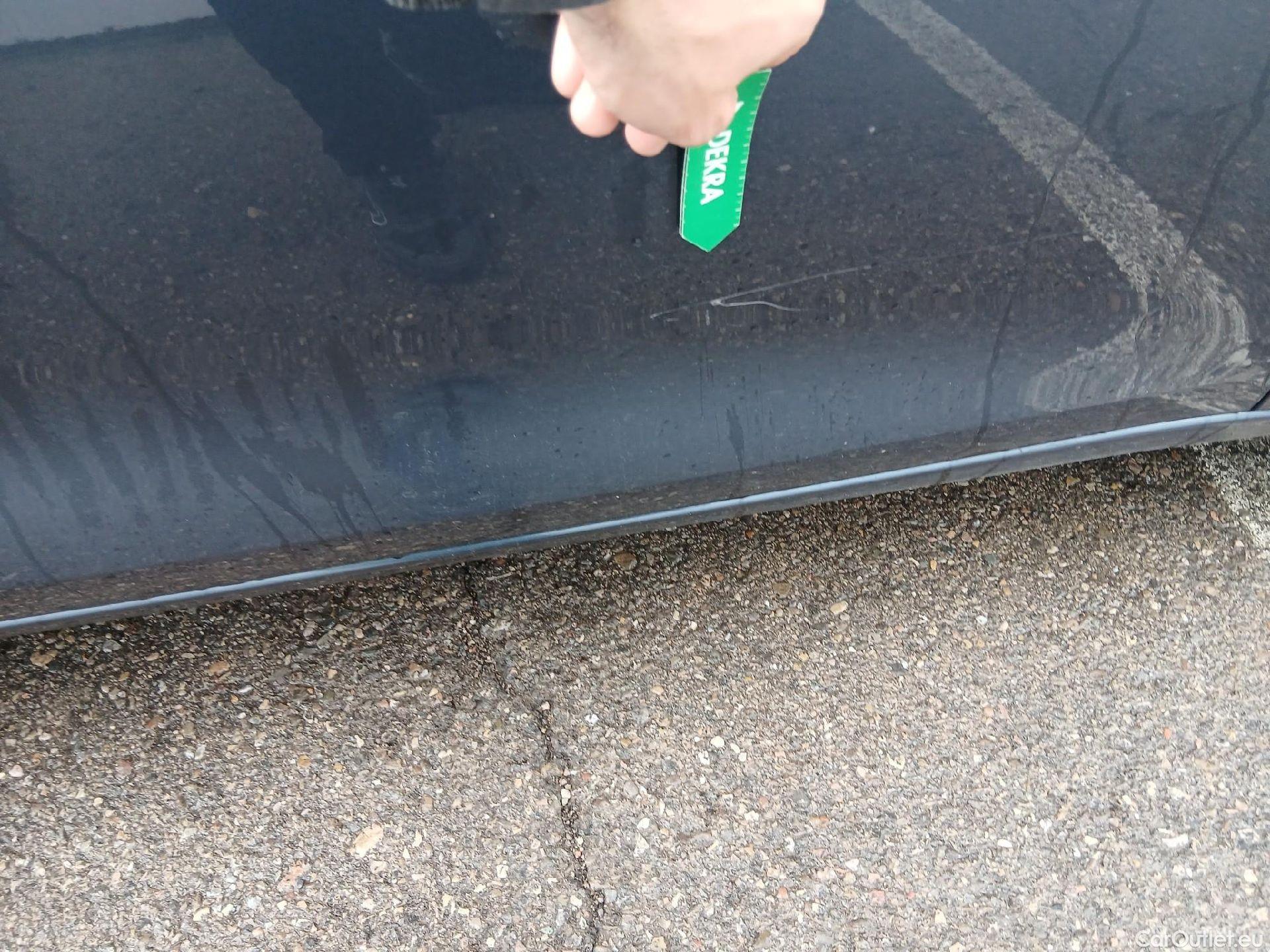  Land Rover  Discovery SEAT Nuevo León / 2020 / 5P / berlina con portón 2.0 TDI 85kW S&S Style Go(SP) #22