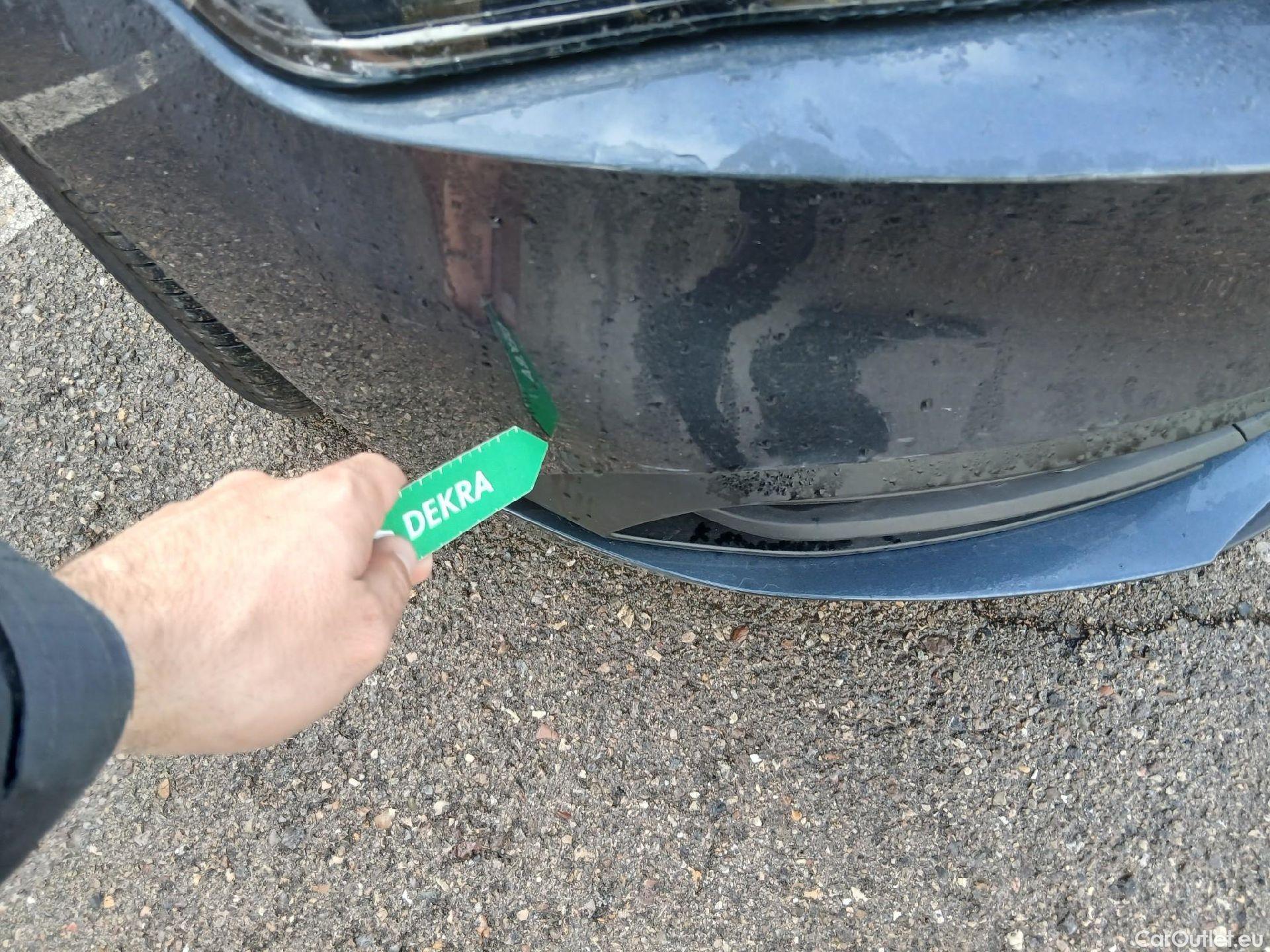  Land Rover  Discovery SEAT Nuevo León / 2020 / 5P / berlina con portón 2.0 TDI 85kW S&S Style Go(SP) #2