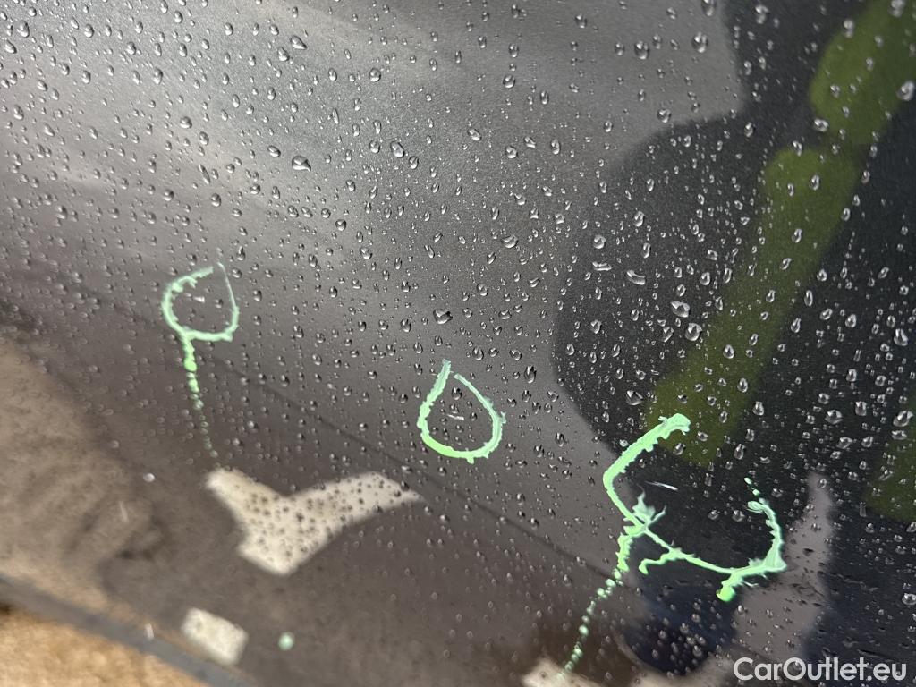  Bmw  X1 BMW  / 2019 / 5P / todoterreno sDrive16d Business #20