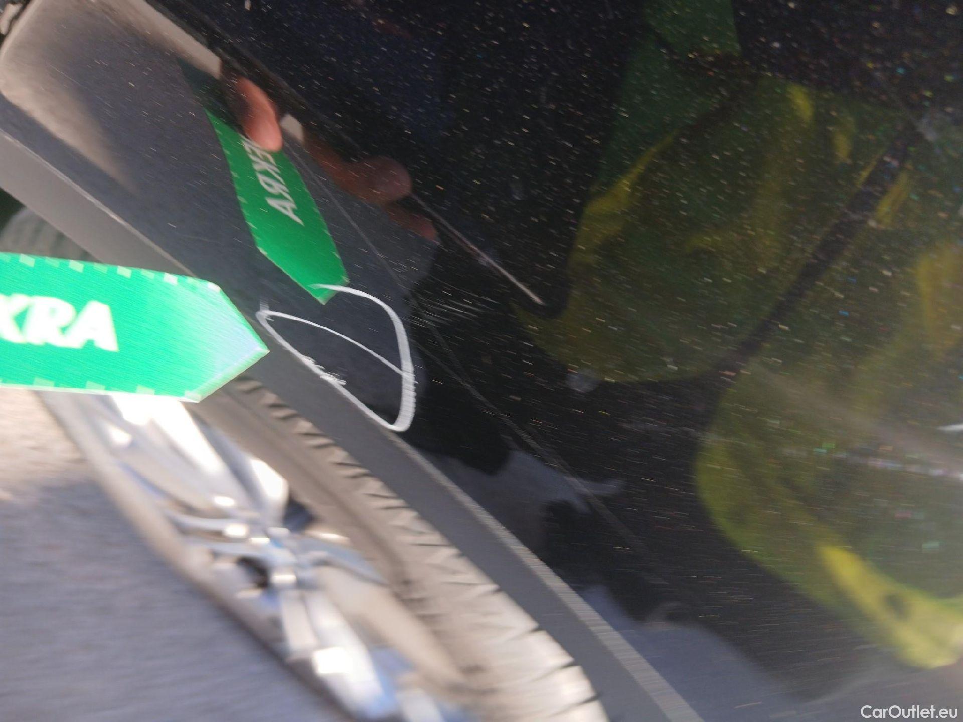  Bmw  X2 BMW  sDrive18i (CX3) #13