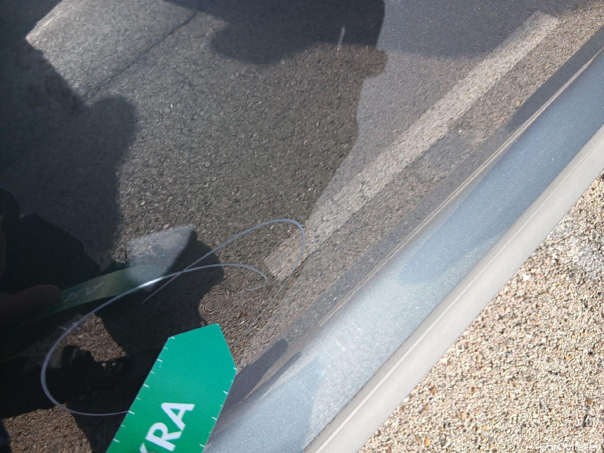  Skoda  Kodiaq SKODA  / 2016 / 5P / todoterreno 2.0 TDI 110KW (150cv) DSG 4x2 Ambition #42