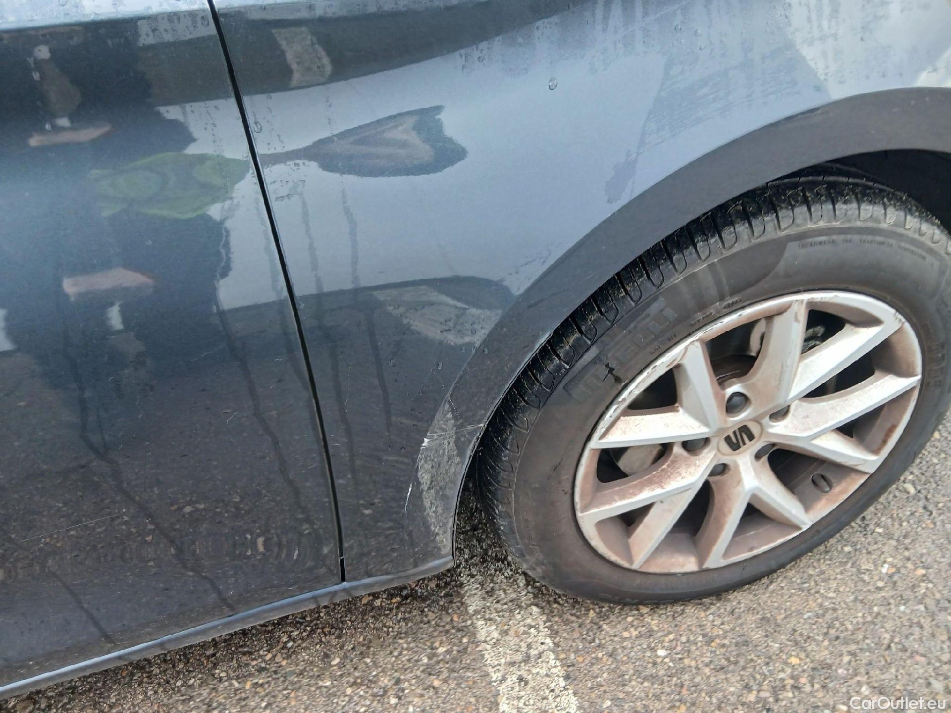  Land Rover  Discovery SEAT Nuevo León / 2020 / 5P / berlina con portón 2.0 TDI 85kW S&S Style Go(SP) #23