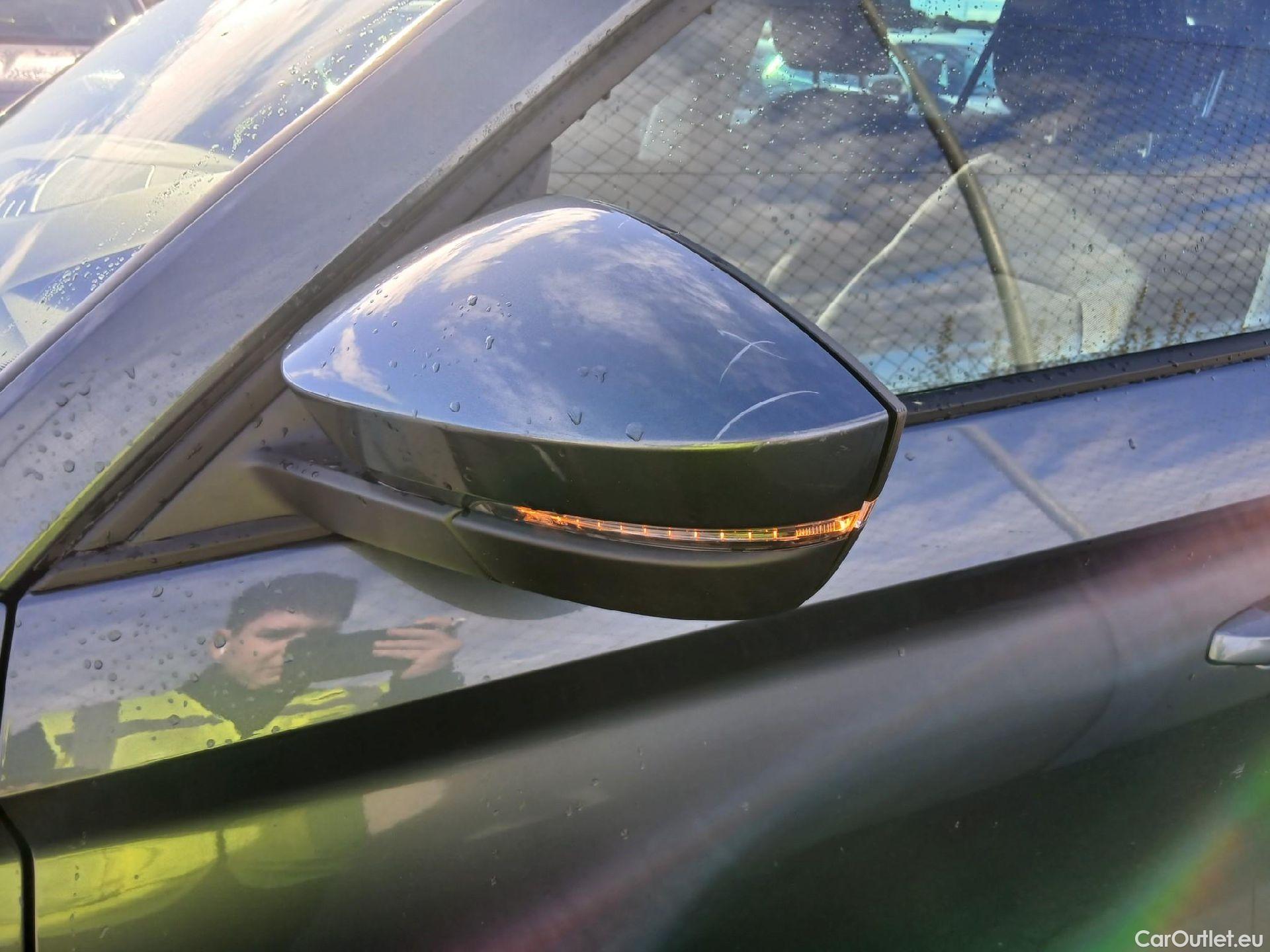  Skoda  Kodiaq SKODA  / 2016 / 5P / todoterreno 2.0 TDI 110KW (150cv) DSG 4x2 Ambition #15