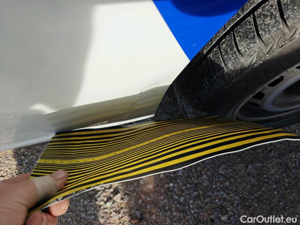  Opel  Combo OPEL  / 2018 / 3P / furgón derivado de turismo 1.6 TD S/S 74kW (100CV) Express L H1 650 #2