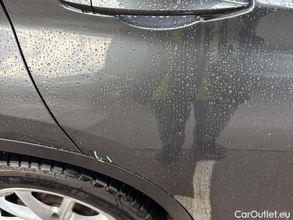  Bmw  X1 BMW  / 2019 / 5P / todoterreno sDrive16d Business #17