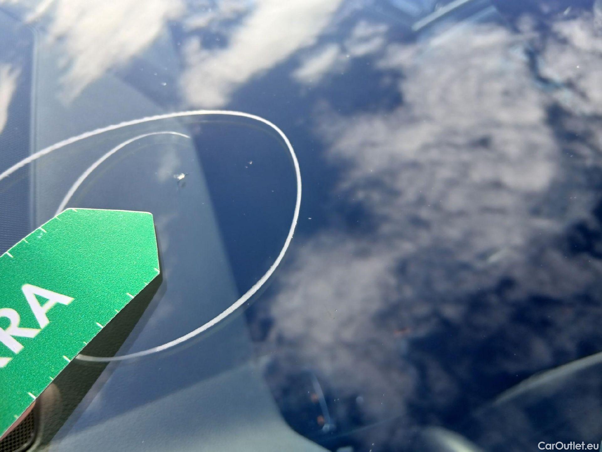  Skoda  Kodiaq SKODA  / 2016 / 5P / todoterreno 2.0 TDI 110KW (150cv) DSG 4x2 Ambition #5