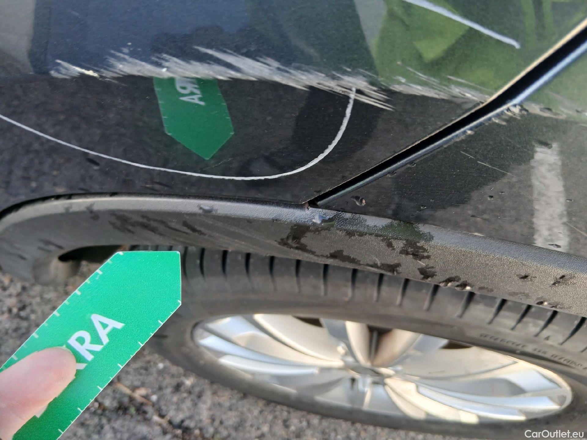  Skoda  Kodiaq SKODA  / 2016 / 5P / todoterreno 2.0 TDI 110KW (150cv) DSG 4x2 Ambition #26