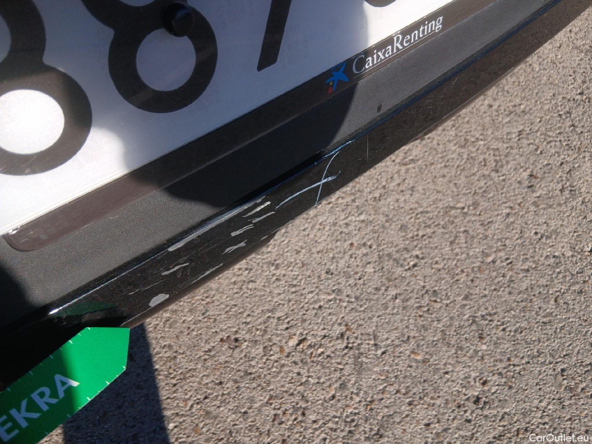  Bmw  X2 BMW  sDrive18i (CX3) #19