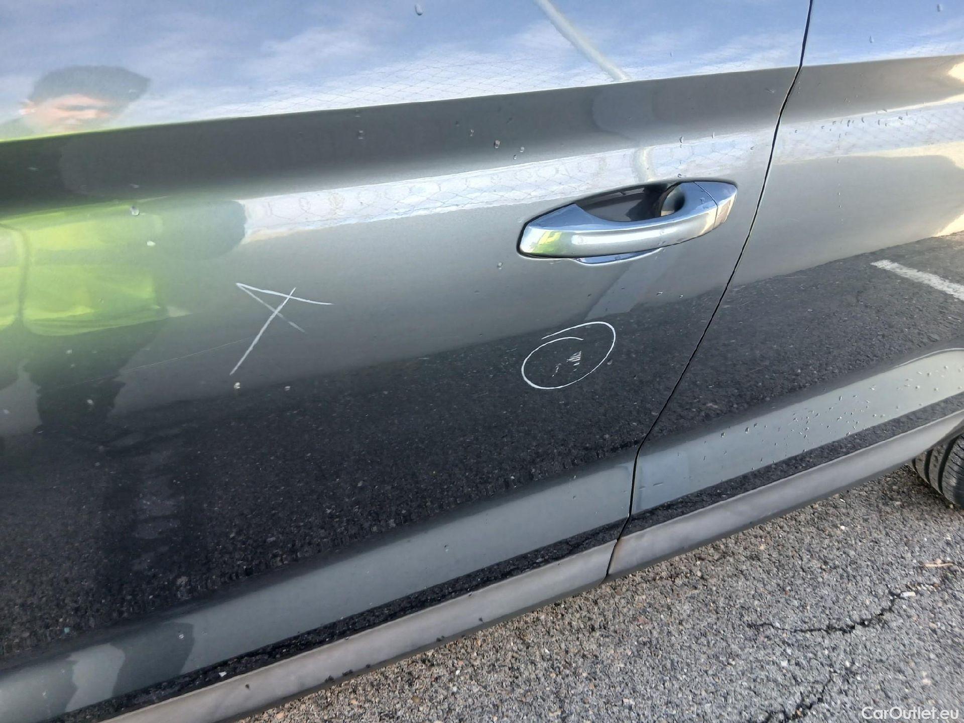  Skoda  Kodiaq SKODA  / 2016 / 5P / todoterreno 2.0 TDI 110KW (150cv) DSG 4x2 Ambition #17