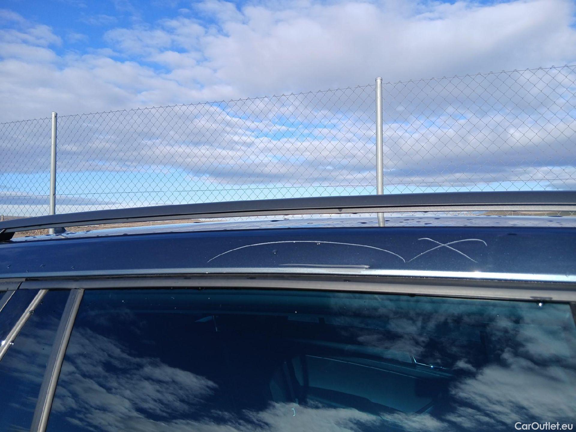  Skoda  Kodiaq SKODA  / 2016 / 5P / todoterreno 2.0 TDI 110KW (150cv) DSG 4x2 Ambition #36