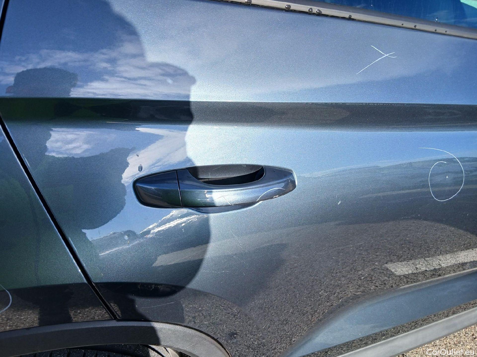  Skoda  Kodiaq SKODA  / 2016 / 5P / todoterreno 2.0 TDI 110KW (150cv) DSG 4x2 Ambition #39