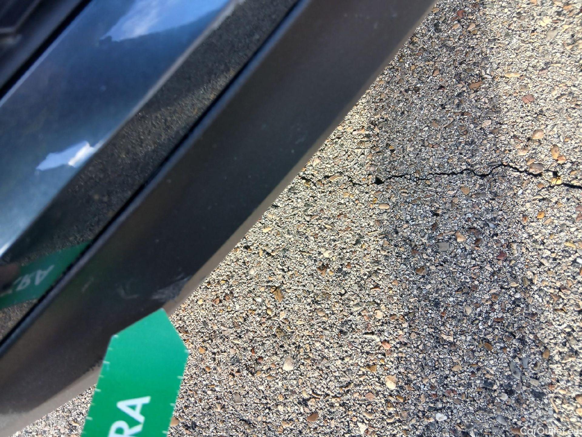  Skoda  Kodiaq SKODA  / 2016 / 5P / todoterreno 2.0 TDI 110KW (150cv) DSG 4x2 Ambition #9