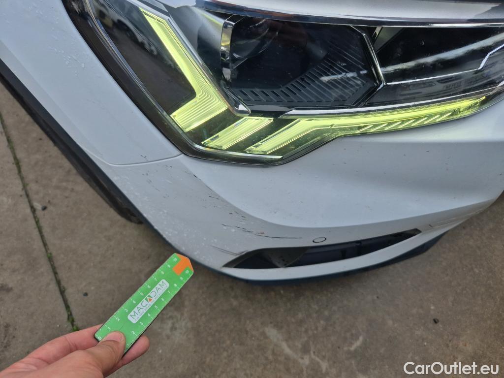  Audi  Q3 AUDI  / 2018 / 5P / todoterreno 45 TFSI e 180kW S tronic Advanced #18