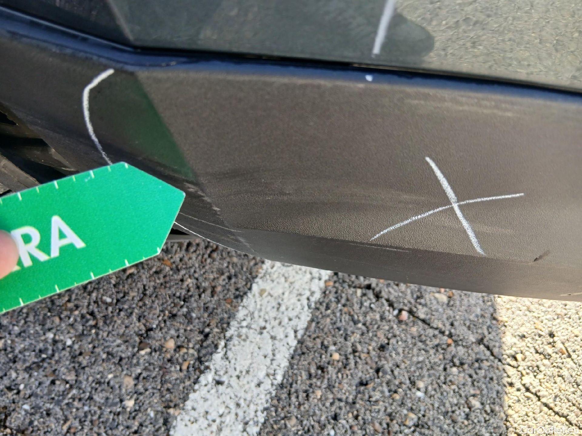  Skoda  Kodiaq SKODA  / 2016 / 5P / todoterreno 2.0 TDI 110KW (150cv) DSG 4x2 Ambition #30