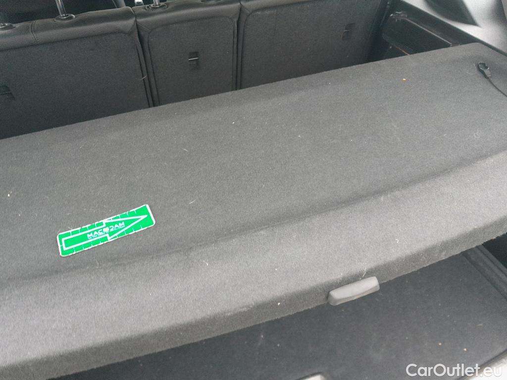  Bmw  X1 BMW  / 2019 / 5P / todoterreno sDrive18d #5