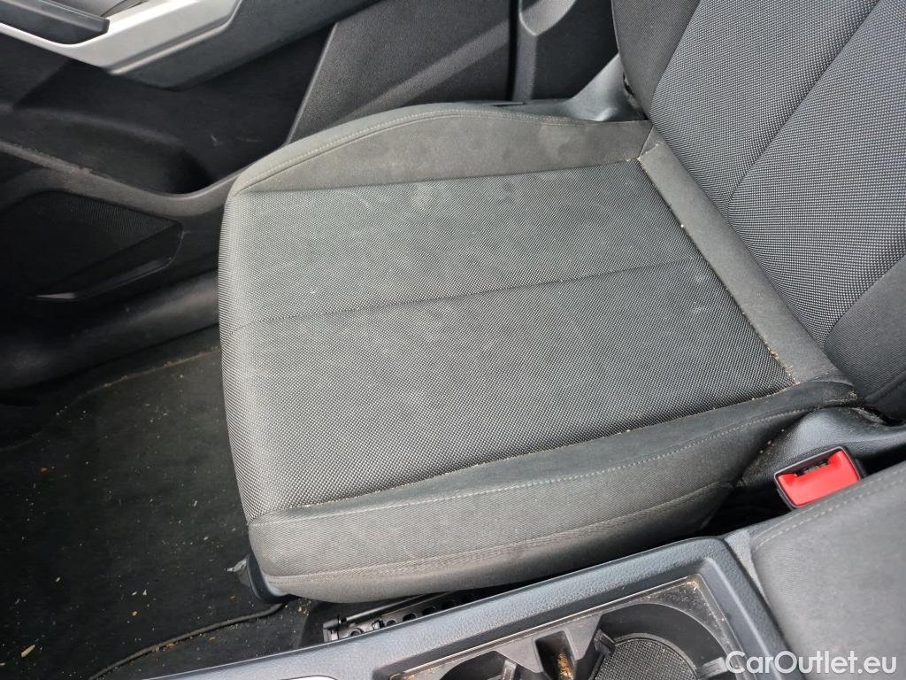  Audi  Q3 AUDI  / 2018 / 5P / todoterreno 45 TFSI e 180kW S tronic Advanced #2