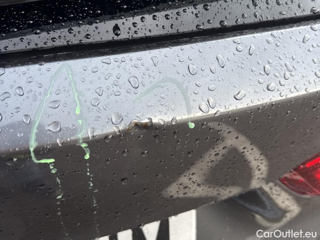  Bmw  X1 BMW  / 2019 / 5P / todoterreno sDrive16d Business #2