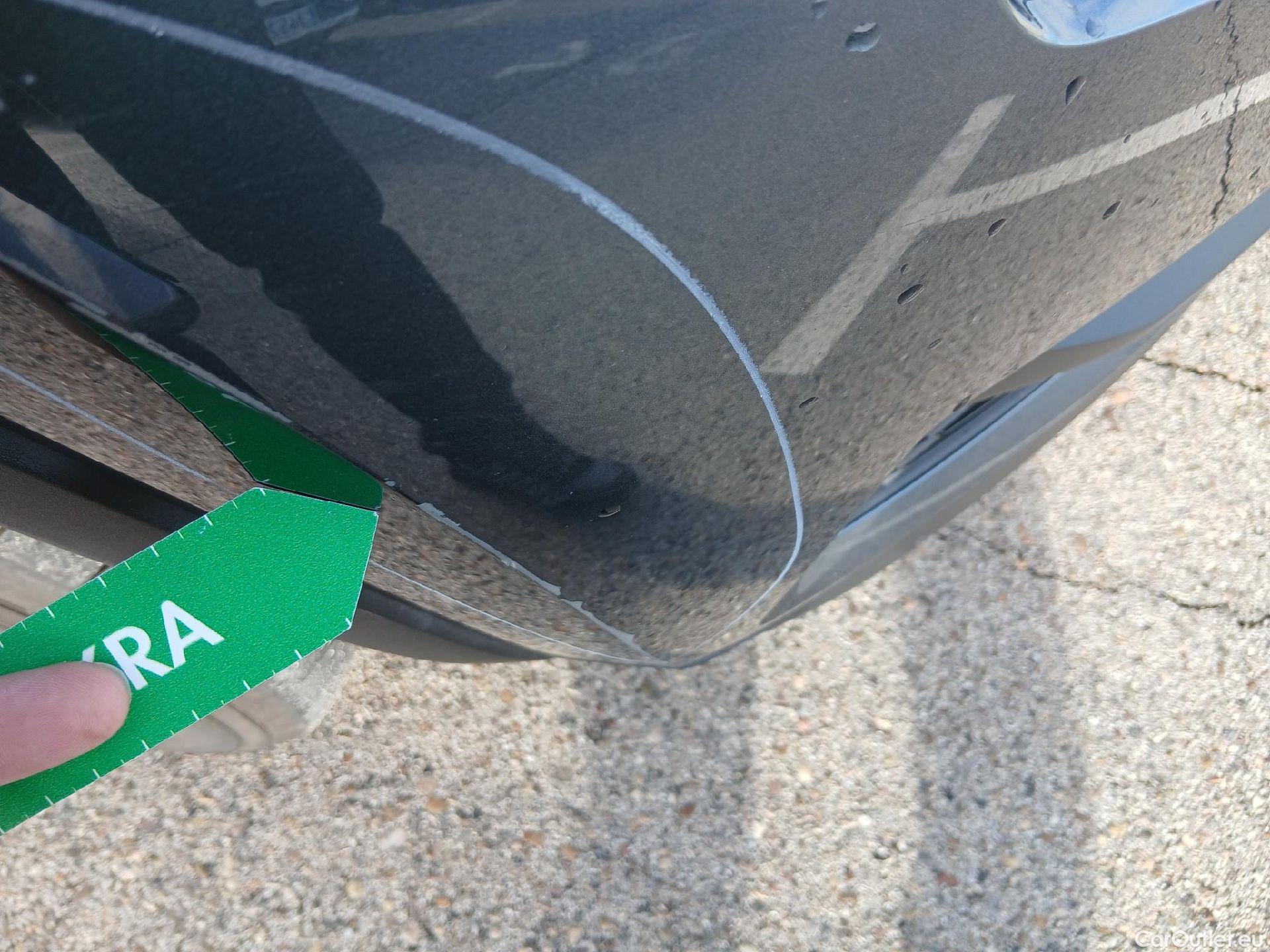  Skoda  Kodiaq SKODA  / 2016 / 5P / todoterreno 2.0 TDI 110KW (150cv) DSG 4x2 Ambition #8