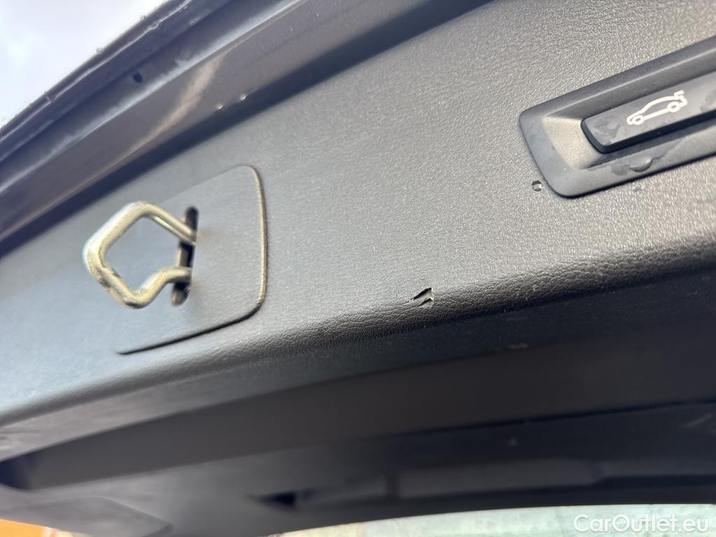  Bmw  X1 BMW  / 2019 / 5P / todoterreno sDrive16d Business #28