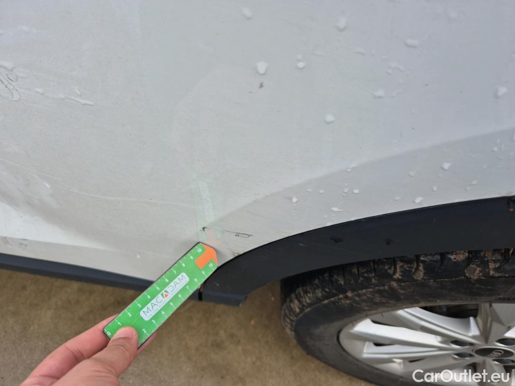  Audi  Q3 AUDI  / 2018 / 5P / todoterreno 45 TFSI e 180kW S tronic Advanced #15