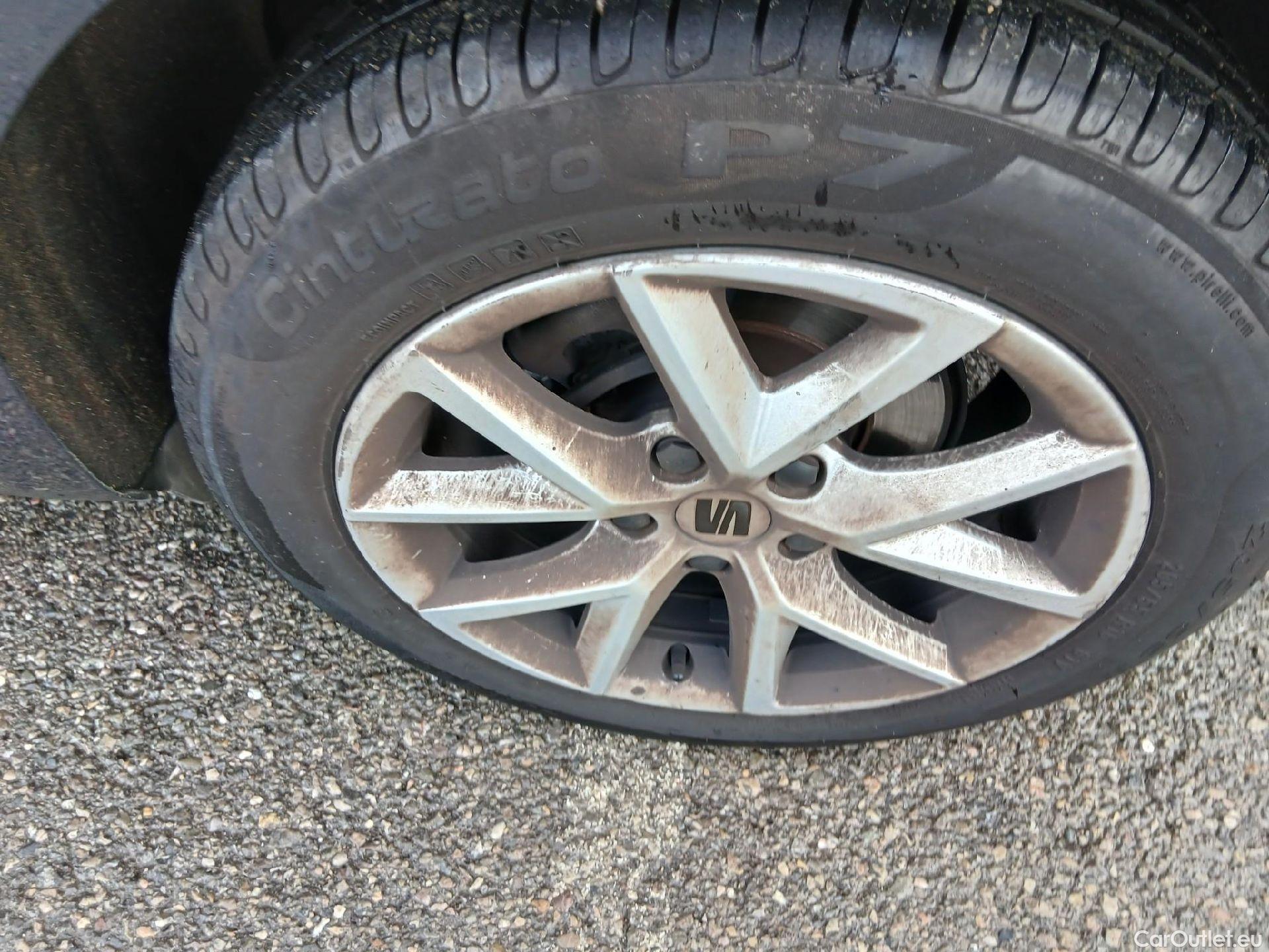  Land Rover  Discovery SEAT Nuevo León / 2020 / 5P / berlina con portón 2.0 TDI 85kW S&S Style Go(SP) #10