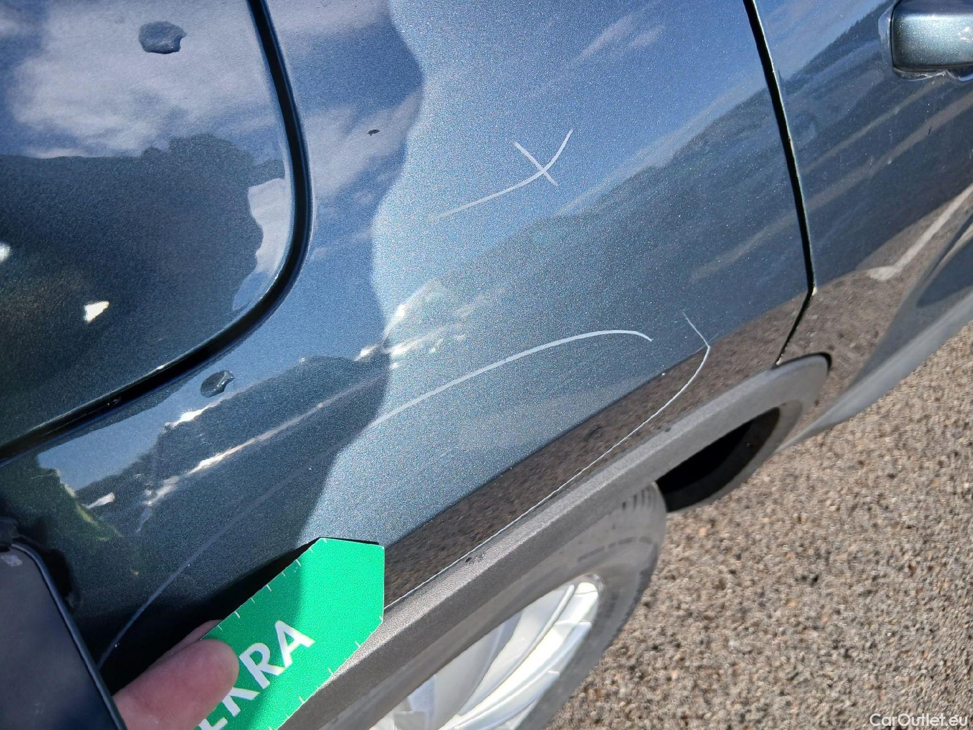  Skoda  Kodiaq SKODA  / 2016 / 5P / todoterreno 2.0 TDI 110KW (150cv) DSG 4x2 Ambition #33