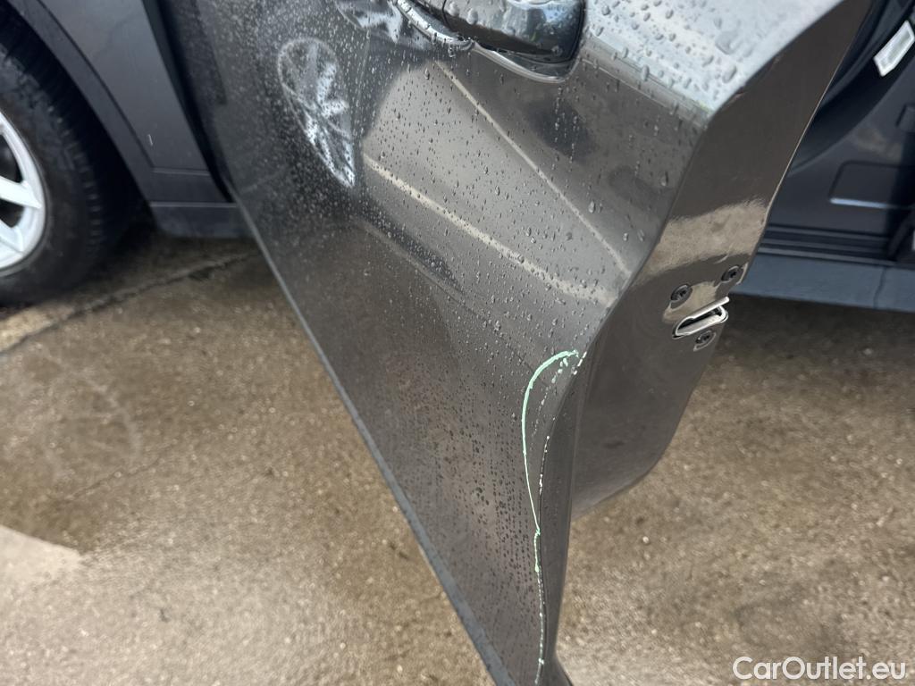  Bmw  X1 BMW  / 2019 / 5P / todoterreno sDrive16d Business #12