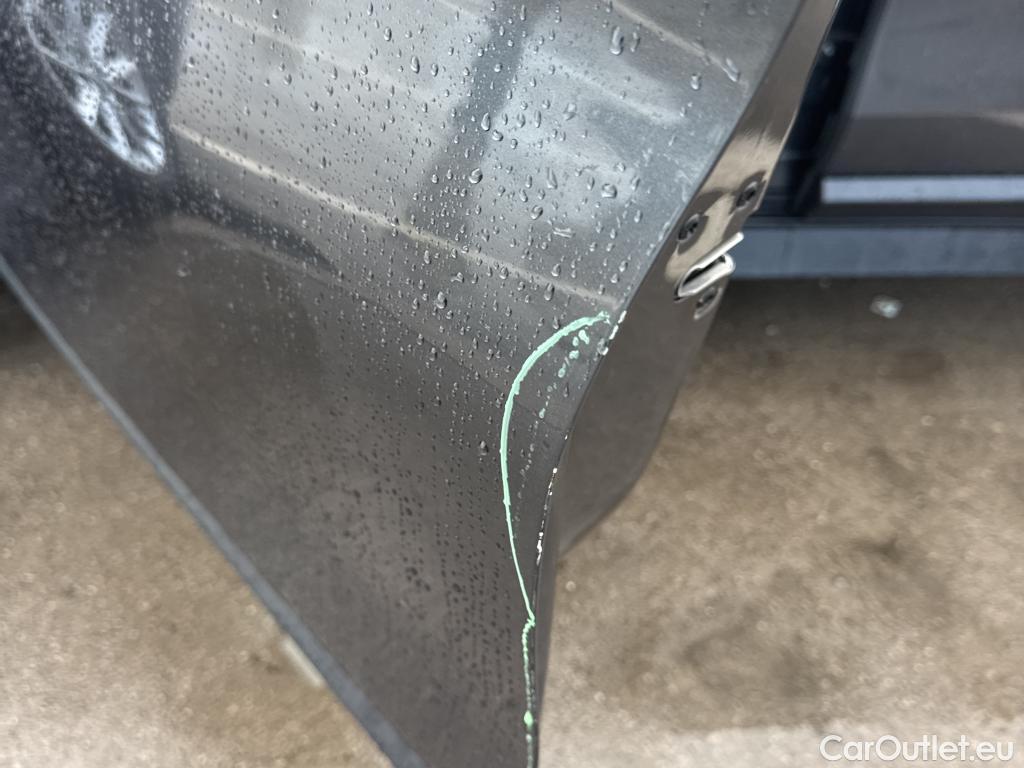  Bmw  X1 BMW  / 2019 / 5P / todoterreno sDrive16d Business #13