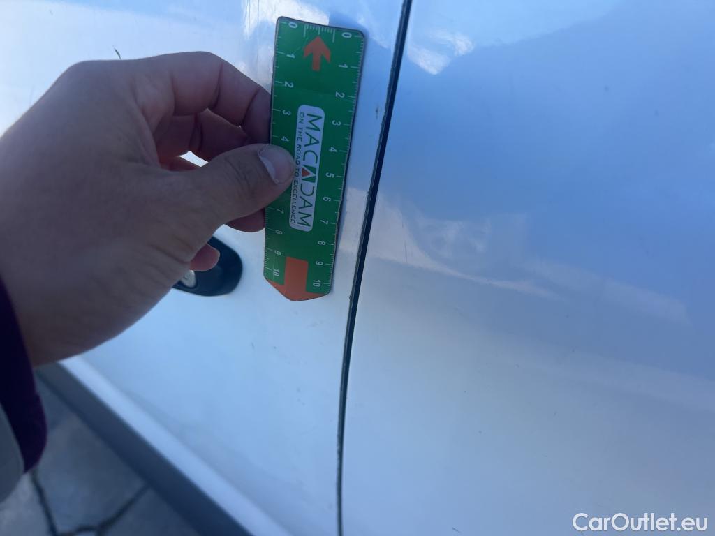  Citroen  Berlingo CITROEN  COMBI Talla M BlueHDi 100 S&S LIVE (IND) #14