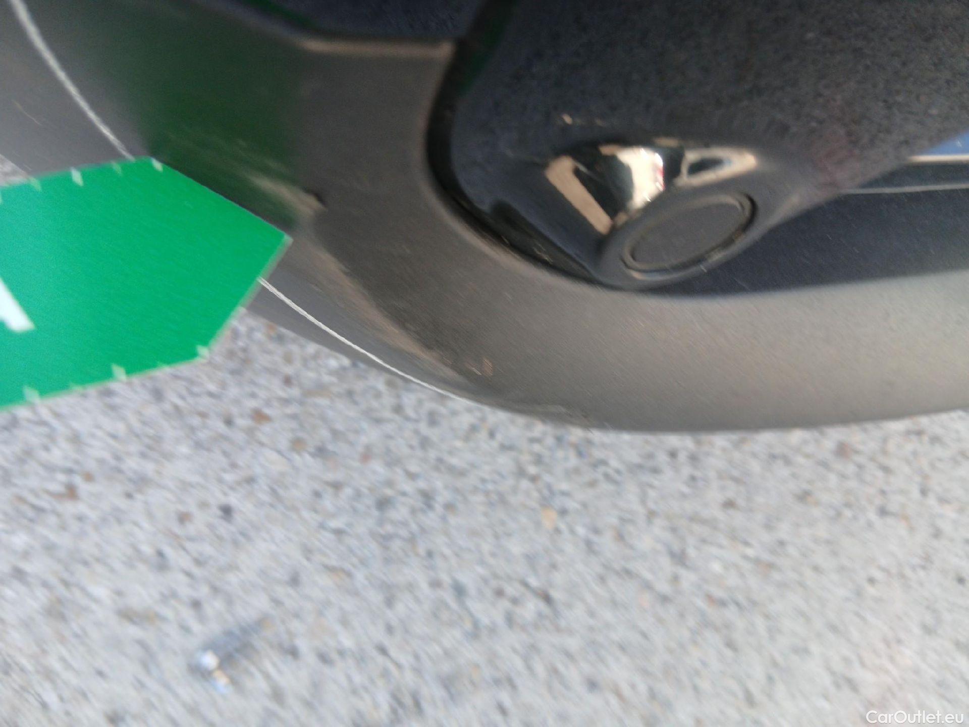  Bmw  X2 BMW  sDrive18i (CX3) #4