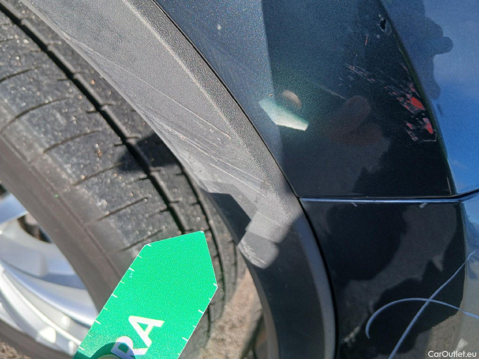  Skoda  Kodiaq SKODA  / 2016 / 5P / todoterreno 2.0 TDI 110KW (150cv) DSG 4x2 Ambition #45