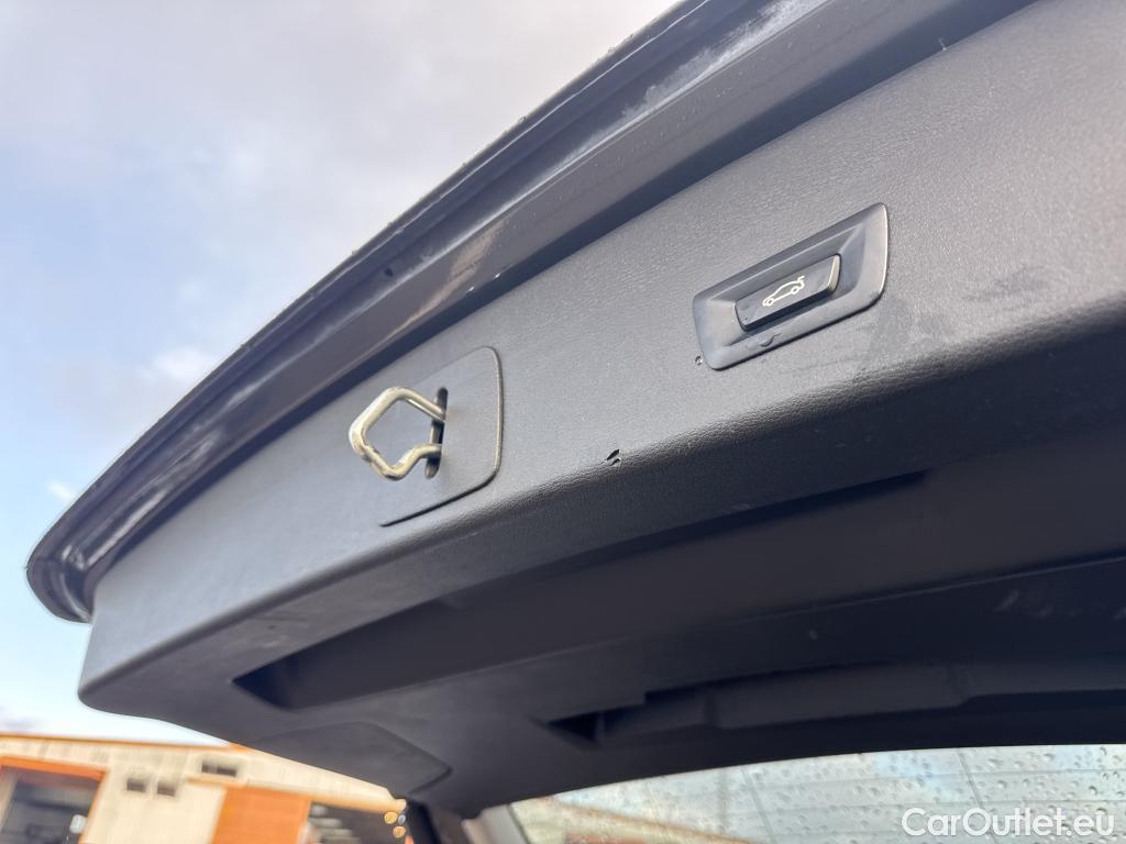  Bmw  X1 BMW  / 2019 / 5P / todoterreno sDrive16d Business #27