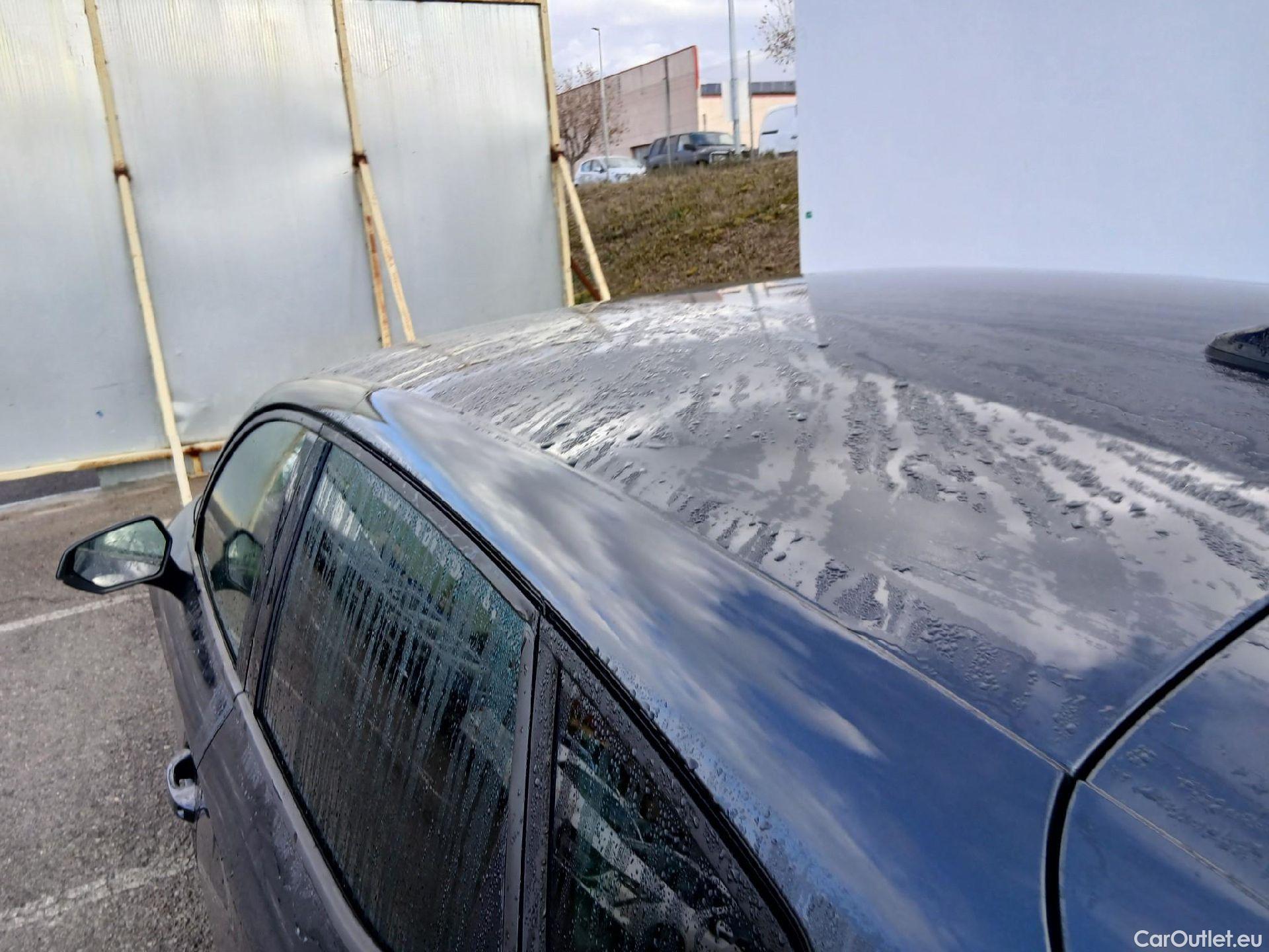  Land Rover  Discovery SEAT Nuevo León / 2020 / 5P / berlina con portón 2.0 TDI 85kW S&S Style Go(SP) #11