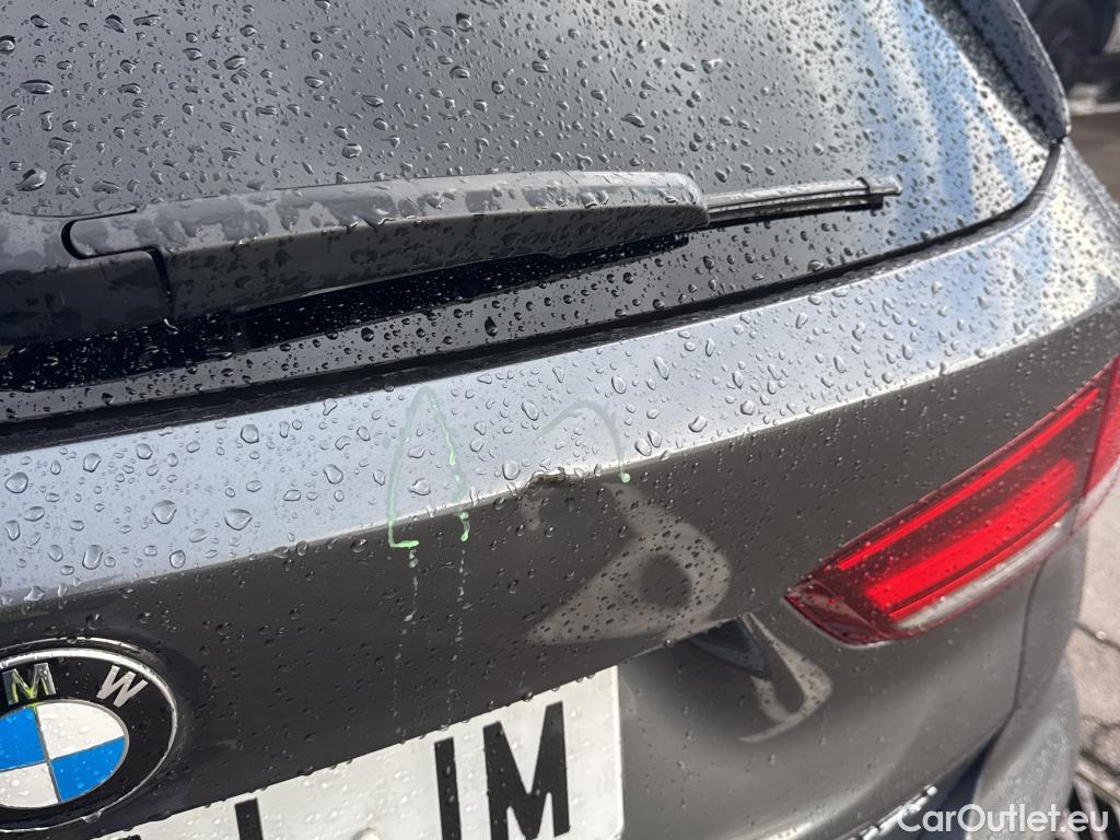  Bmw  X1 BMW  / 2019 / 5P / todoterreno sDrive16d Business #1