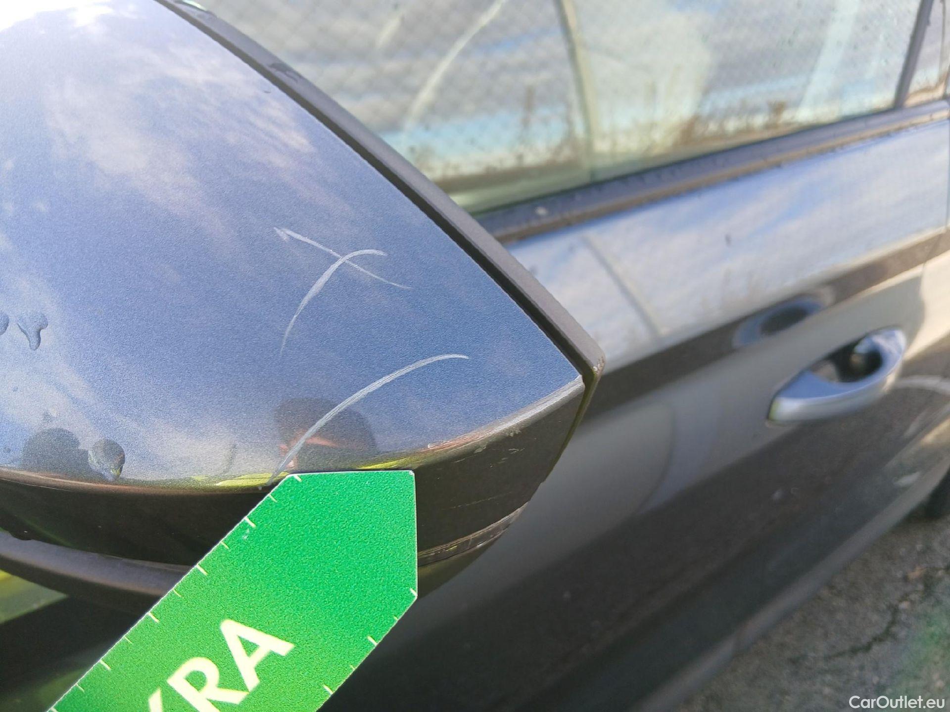  Skoda  Kodiaq SKODA  / 2016 / 5P / todoterreno 2.0 TDI 110KW (150cv) DSG 4x2 Ambition #16