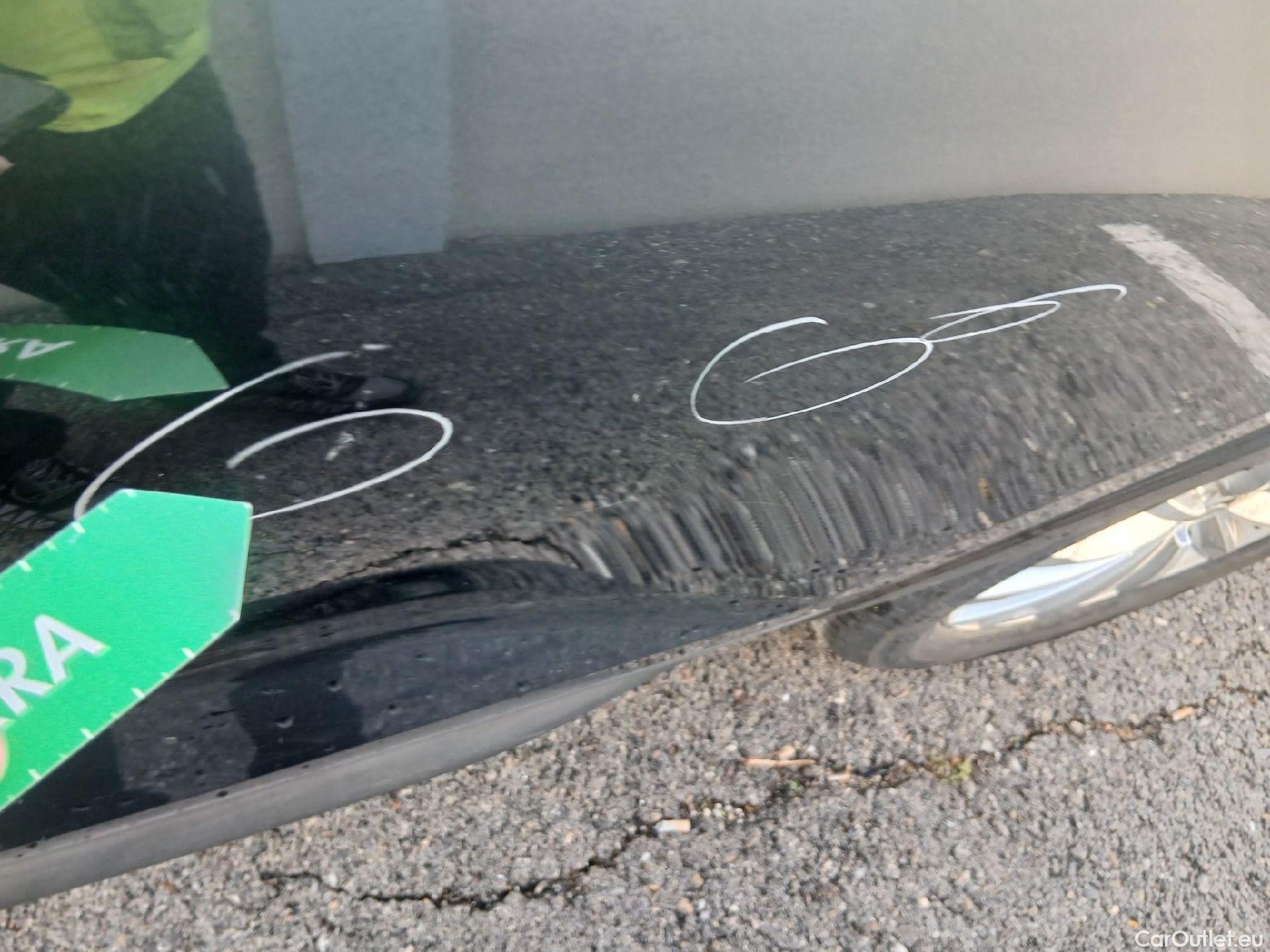  Skoda  Kodiaq SKODA  / 2016 / 5P / todoterreno 2.0 TDI 110KW (150cv) DSG 4x2 Ambition #22