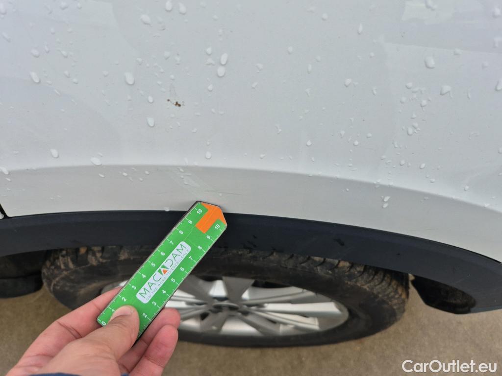  Audi  Q3 AUDI  / 2018 / 5P / todoterreno 45 TFSI e 180kW S tronic Advanced #27