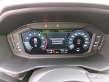  Audi  A1 Sportback AUDI  Advanced 25 TFSI 70kW (95CV) #4