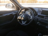  Bmw  X2 BMW  sDrive18i (CX3) #3