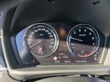  Bmw  X2 BMW  sDrive18i (CX3) #4