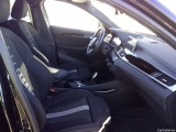  Bmw  X2 BMW  sDrive18i (CX3) #6