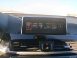  Bmw  X2 BMW  sDrive18i (CX3) #11