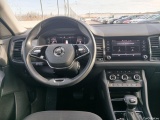  Skoda  Kodiaq SKODA  / 2016 / 5P / todoterreno 2.0 TDI 110KW (150cv) DSG 4x2 Ambition #3